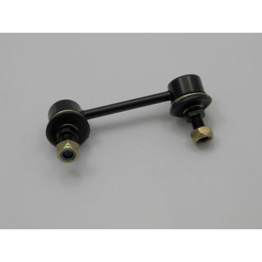 Łącznik stabilizatora NTY ZLT-TY-099