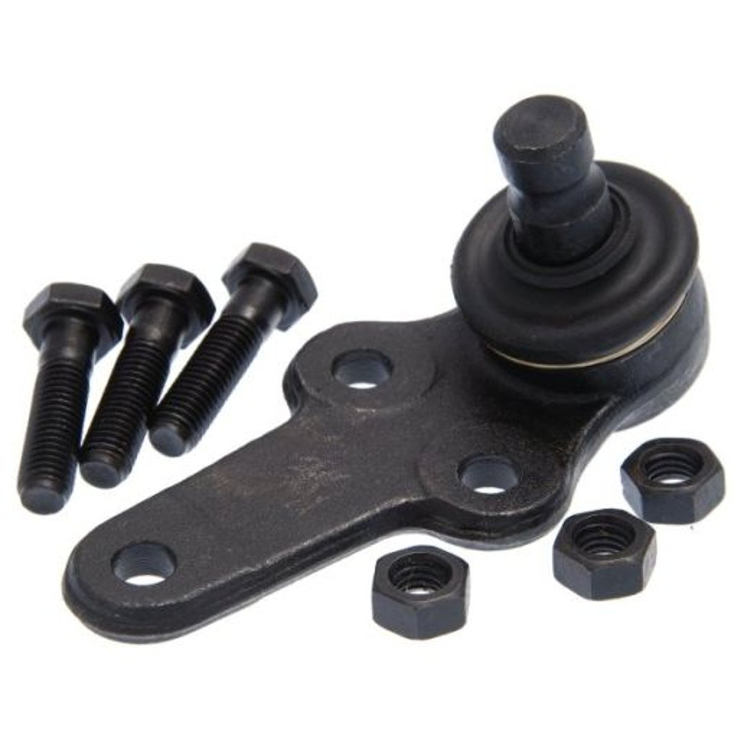 Łącznik stabilizatora NTY ZSD-FR-004
