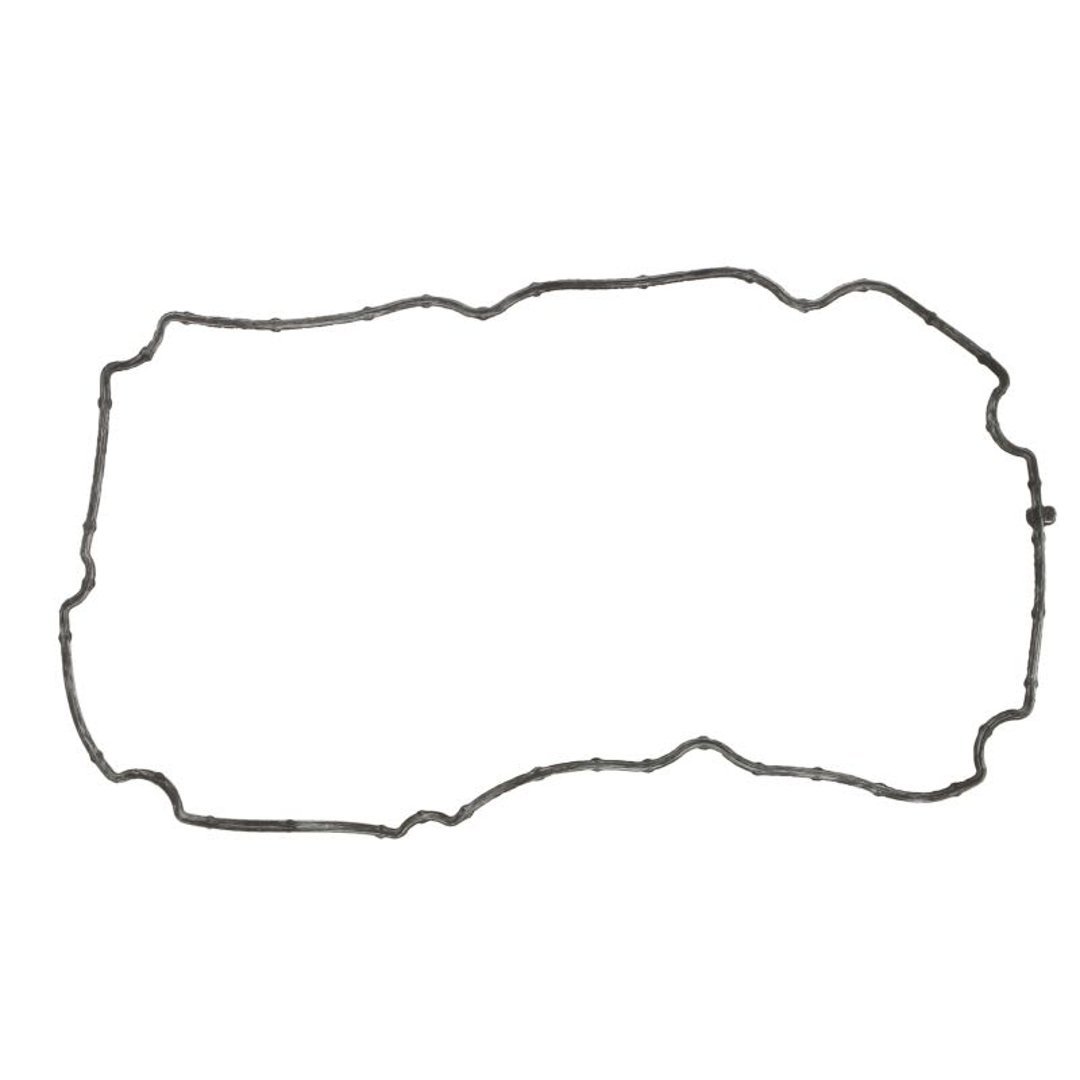 Uszczelka, skrzynia biegów ELRING 754.740