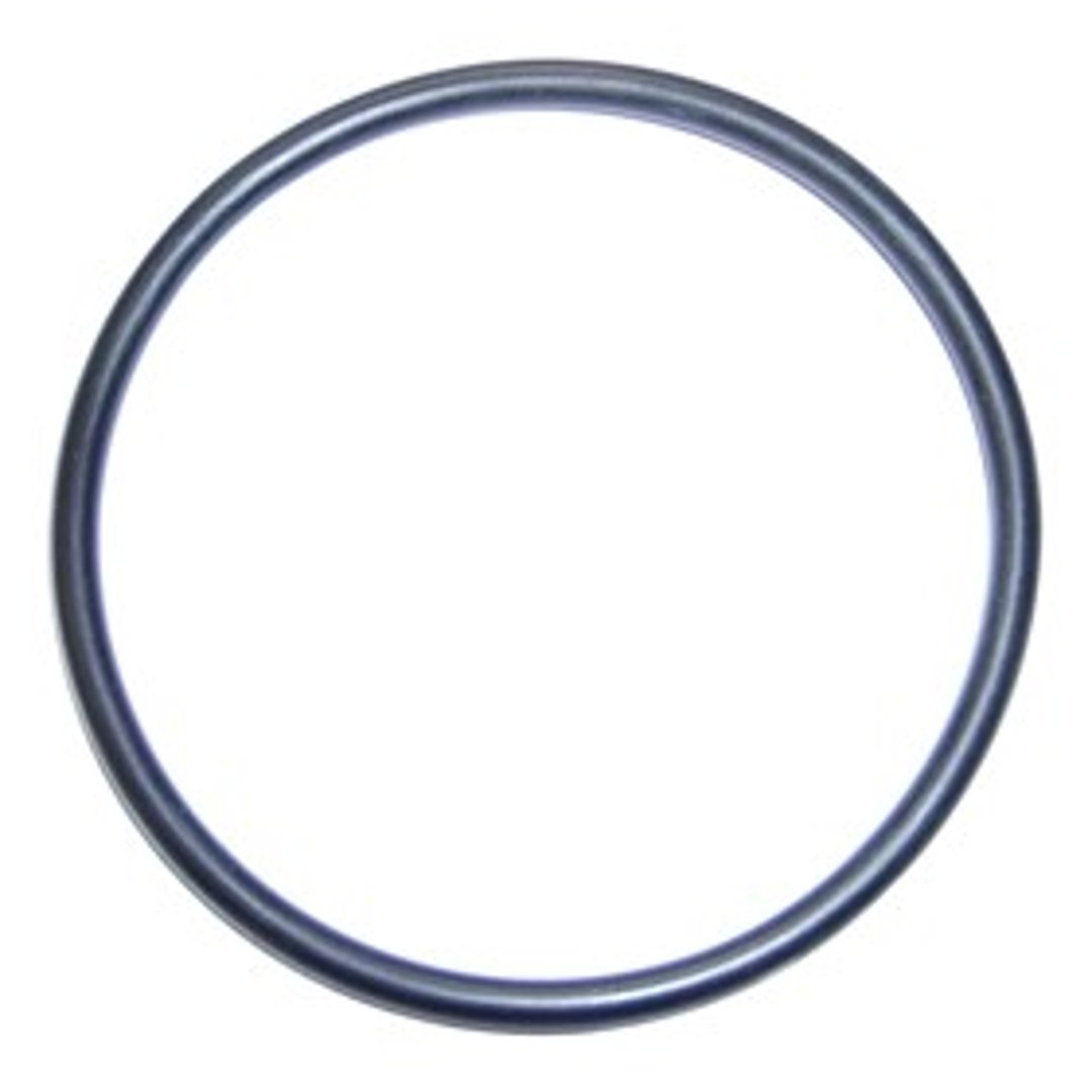 Uszczelka pompy podcisnieniowej BMW E90 ELRING 833.916