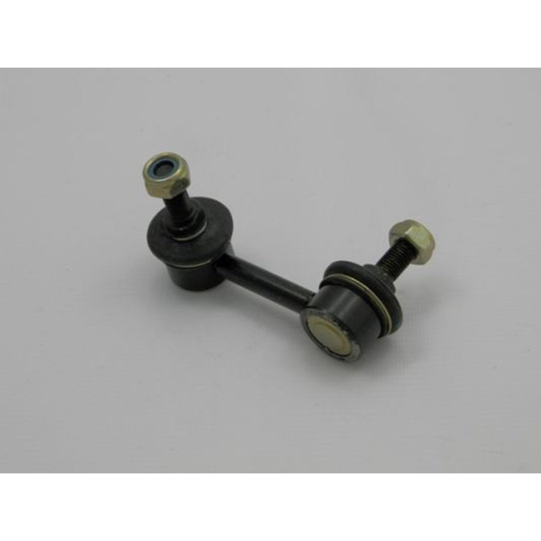 Łącznik stabilizatora NTY ZLT-HD-014