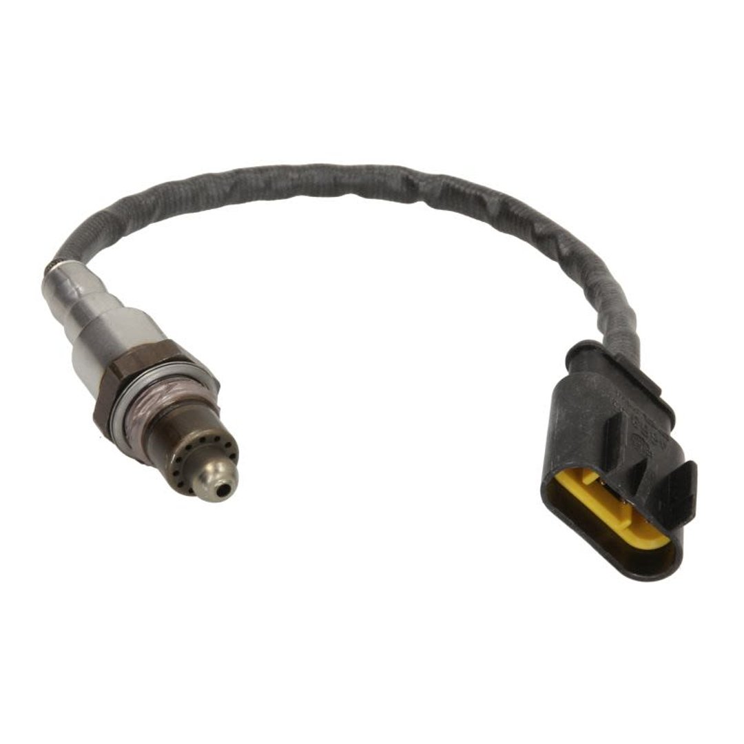 Sonda lambda Bosch 0 258 030 04H