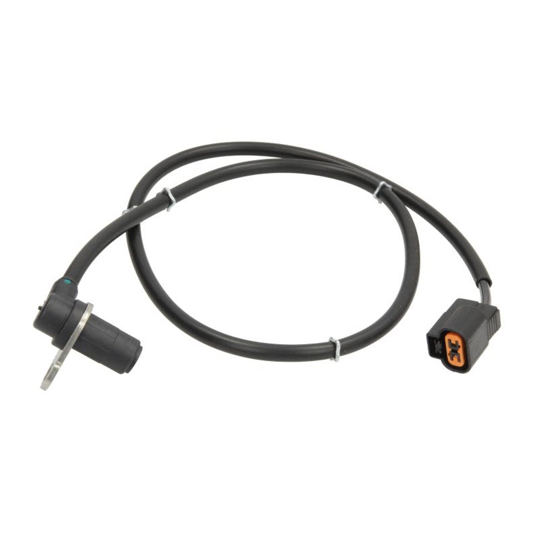 DELPHI Czujnik, prędkość obrotowa koła SS20618 SS20618