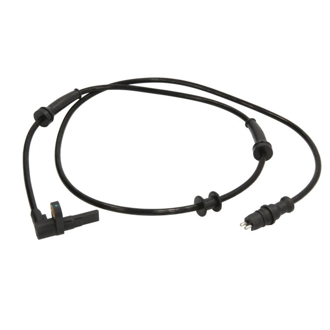 DELPHI Czujnik, prędkość obrotowa koła SS20625 SS20625