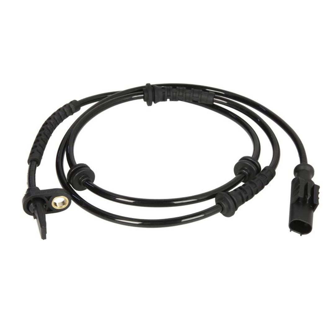 DELPHI Czujnik, prędkość obrotowa koła SS20634 SS20634