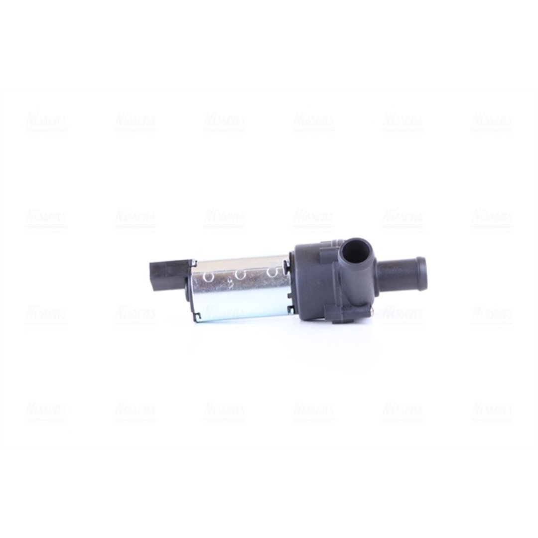 Pompa wody NISSENS 831053