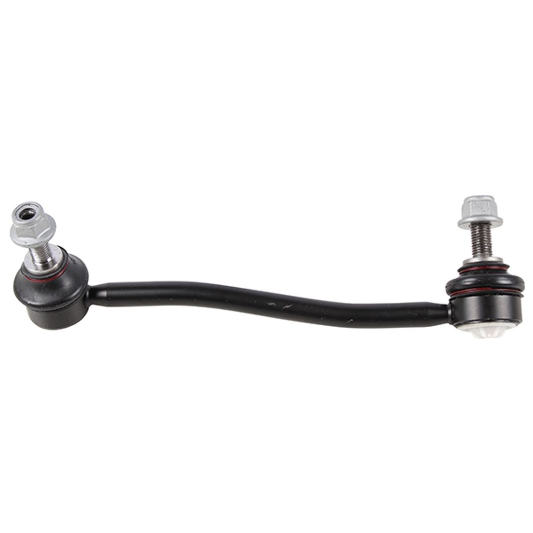 Łącznik stabilizatora NK 5116601