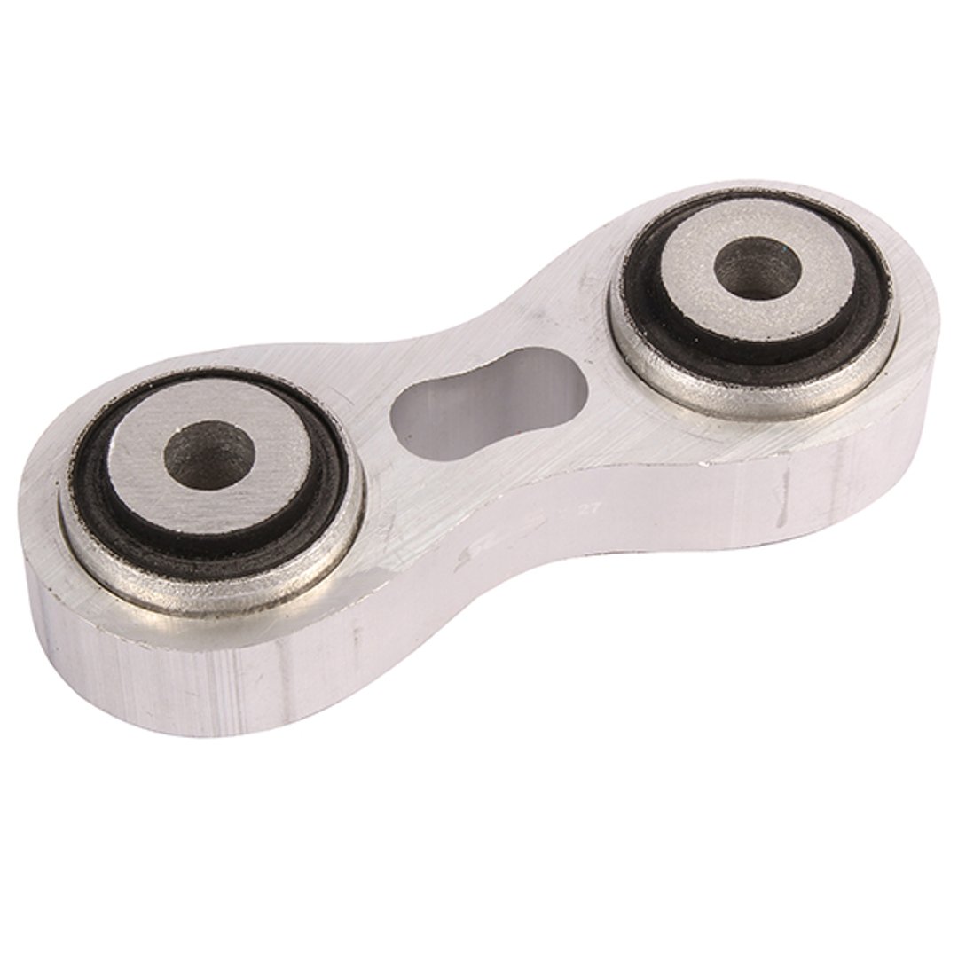 Łącznik stabilizatora NK 5116603