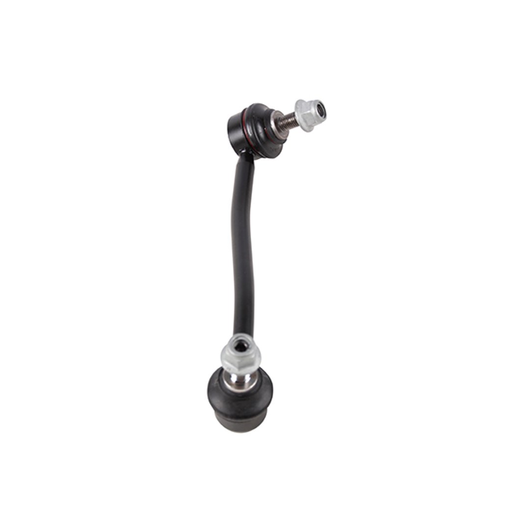 Łącznik stabilizatora NK 5116602