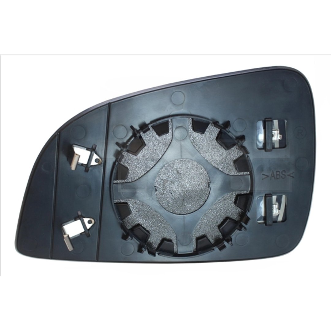 Wkład lusterka TYC 325-0199-1