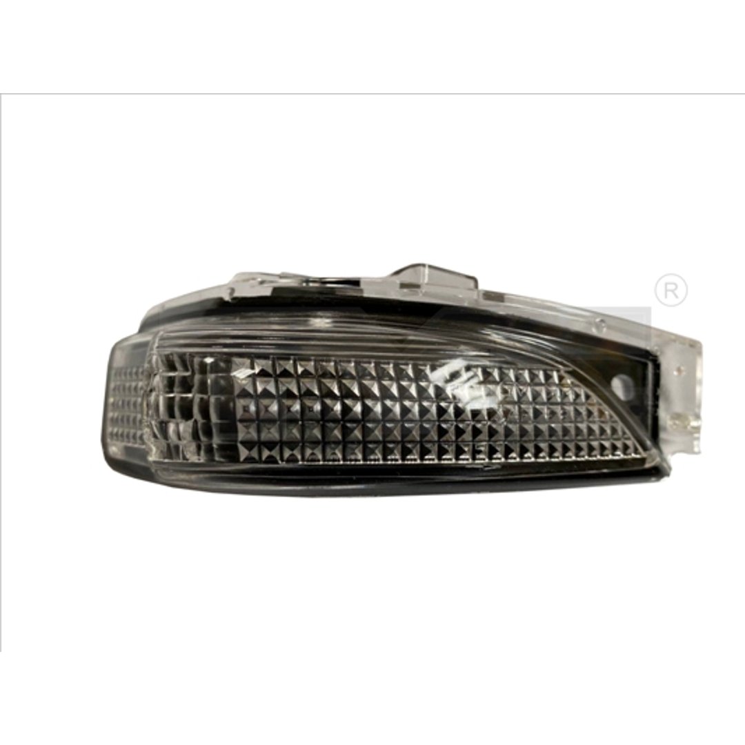 Lampa kierunkowskazu TYC 336-0087-3
