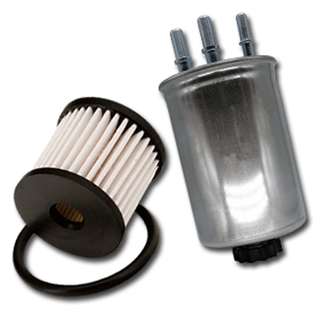 Filtr paliwa MAGNETI MARELLI 153071762473