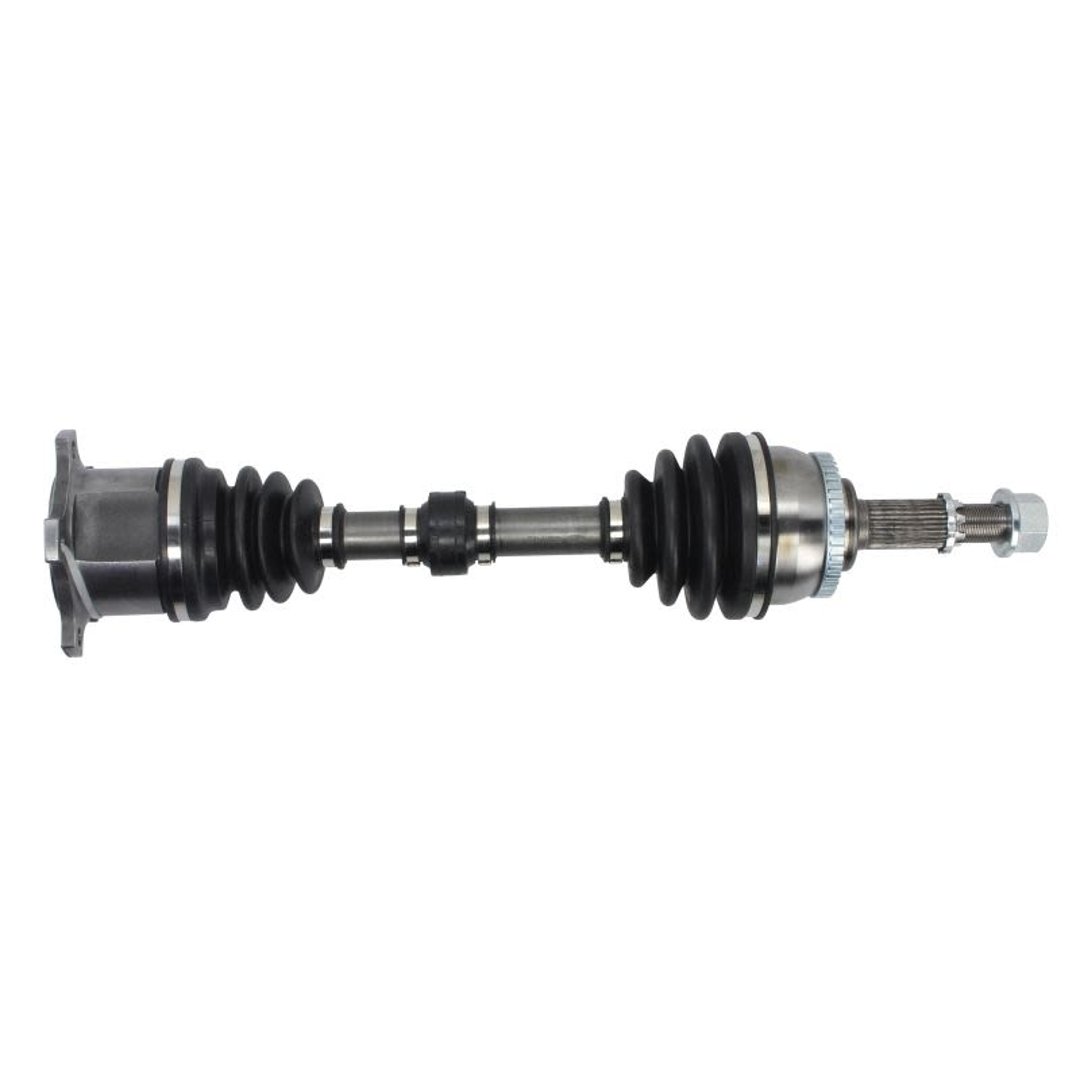 Półoś napędowa MAGNETI MARELLI 302004190218