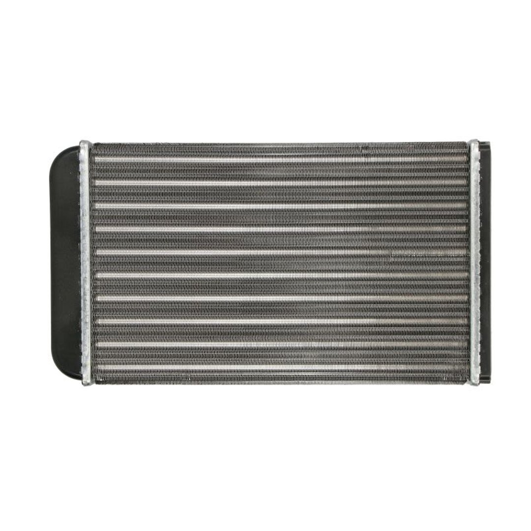 Nagrzewnica MAGNETI MARELLI 350218402000