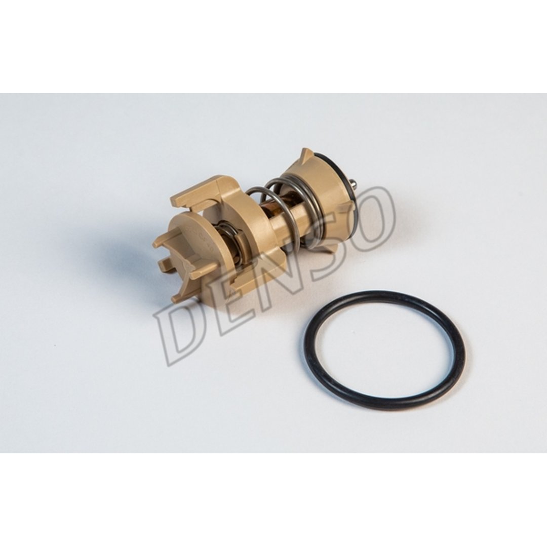 Termostat DENSO DTM94803