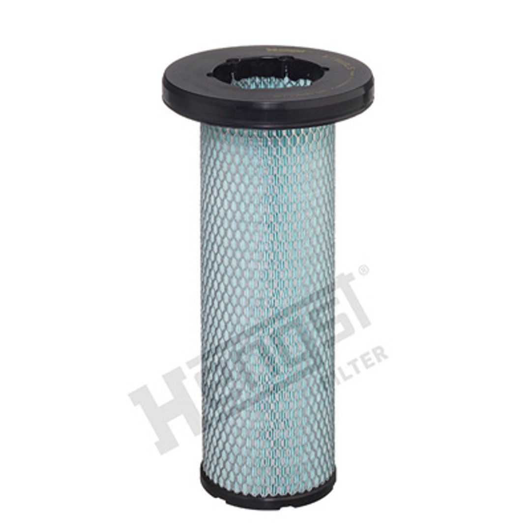 Filtr powietrza wtórnego HENGST FILTER E1560LS