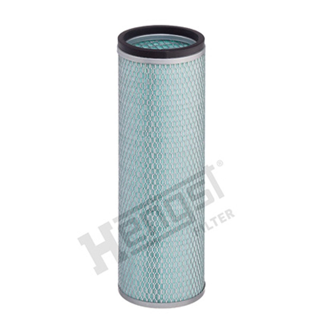 Filtr powietrza wtórnego HENGST FILTER E1595LS