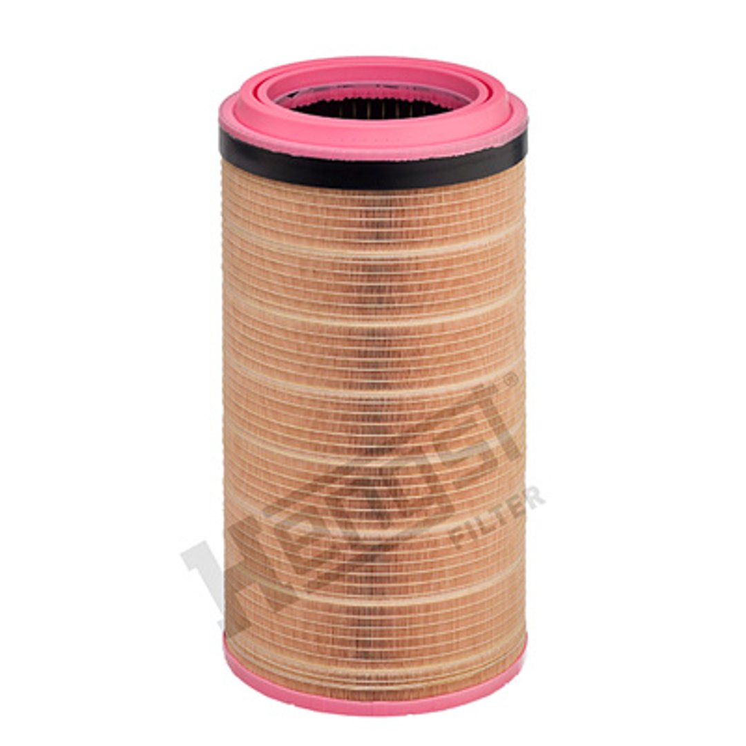 Filtr powietrza Hengst Filter E1675L