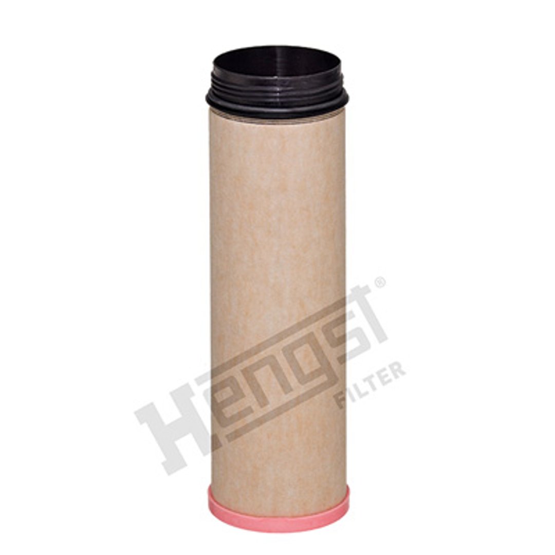 Filtr powietrza wtórnego HENGST FILTER E1872LS