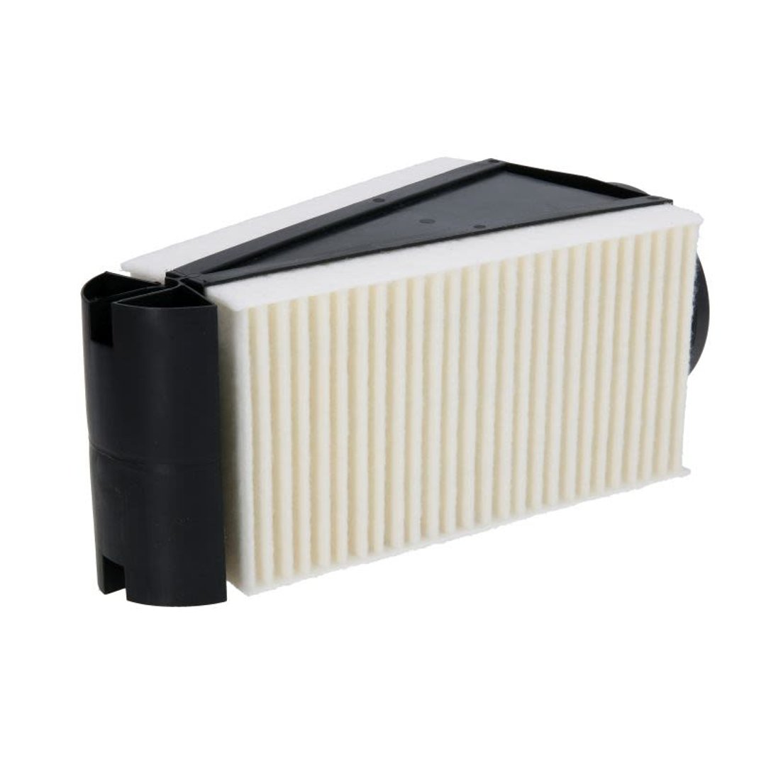Filtr powietrza Hengst Filter E2527L