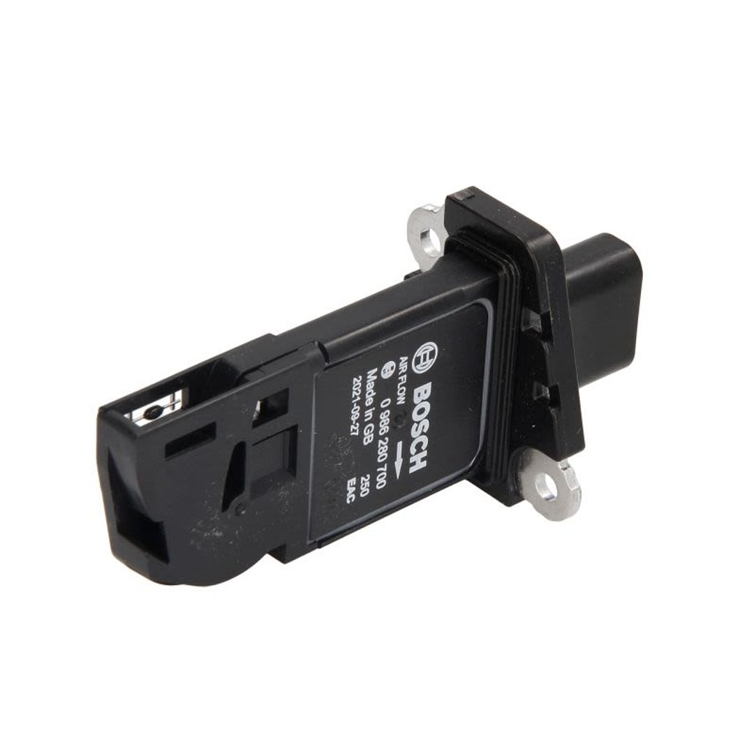 Przepływomierz masowy powietrza Bosch 0 986 280 700