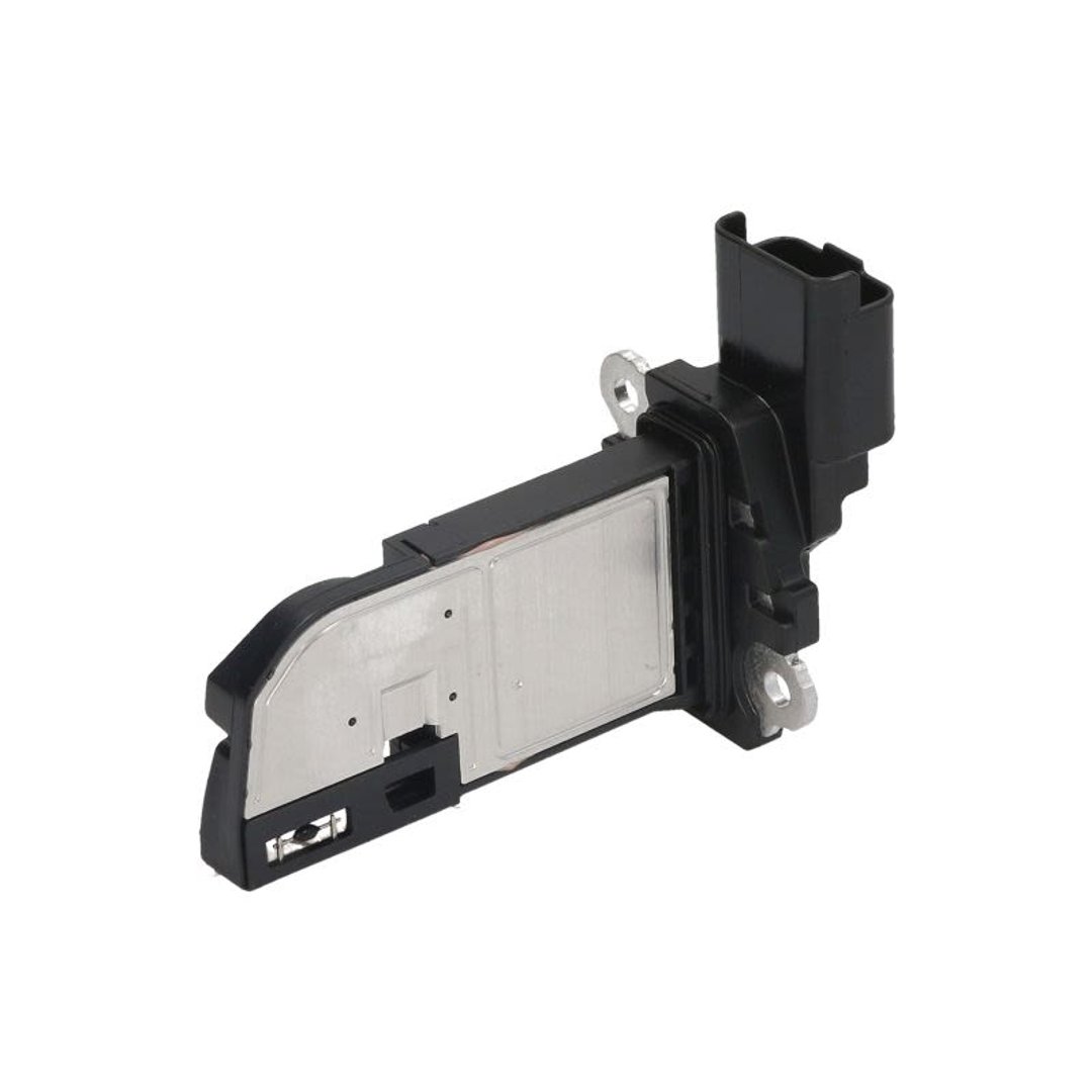 Przepływomierz masowy powietrza Bosch 0 986 280 706