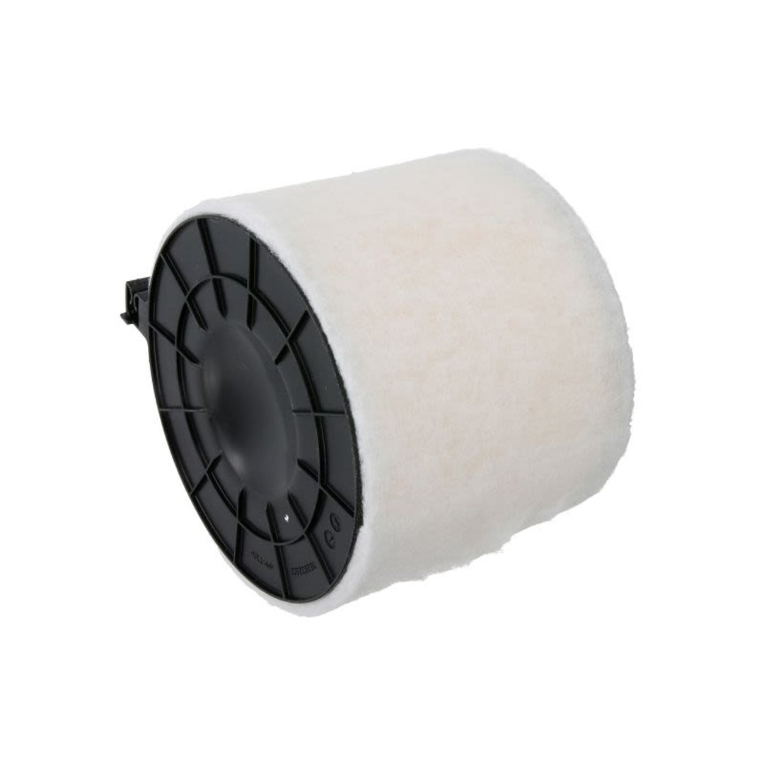 Filtr powietrza Mann-filter C 17 014