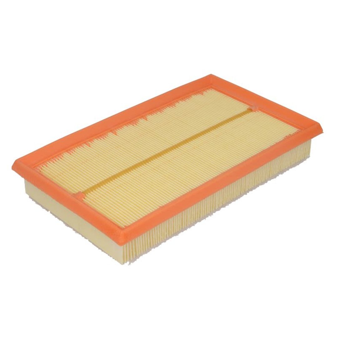 Filtr powietrza Mann-filter C 27 046