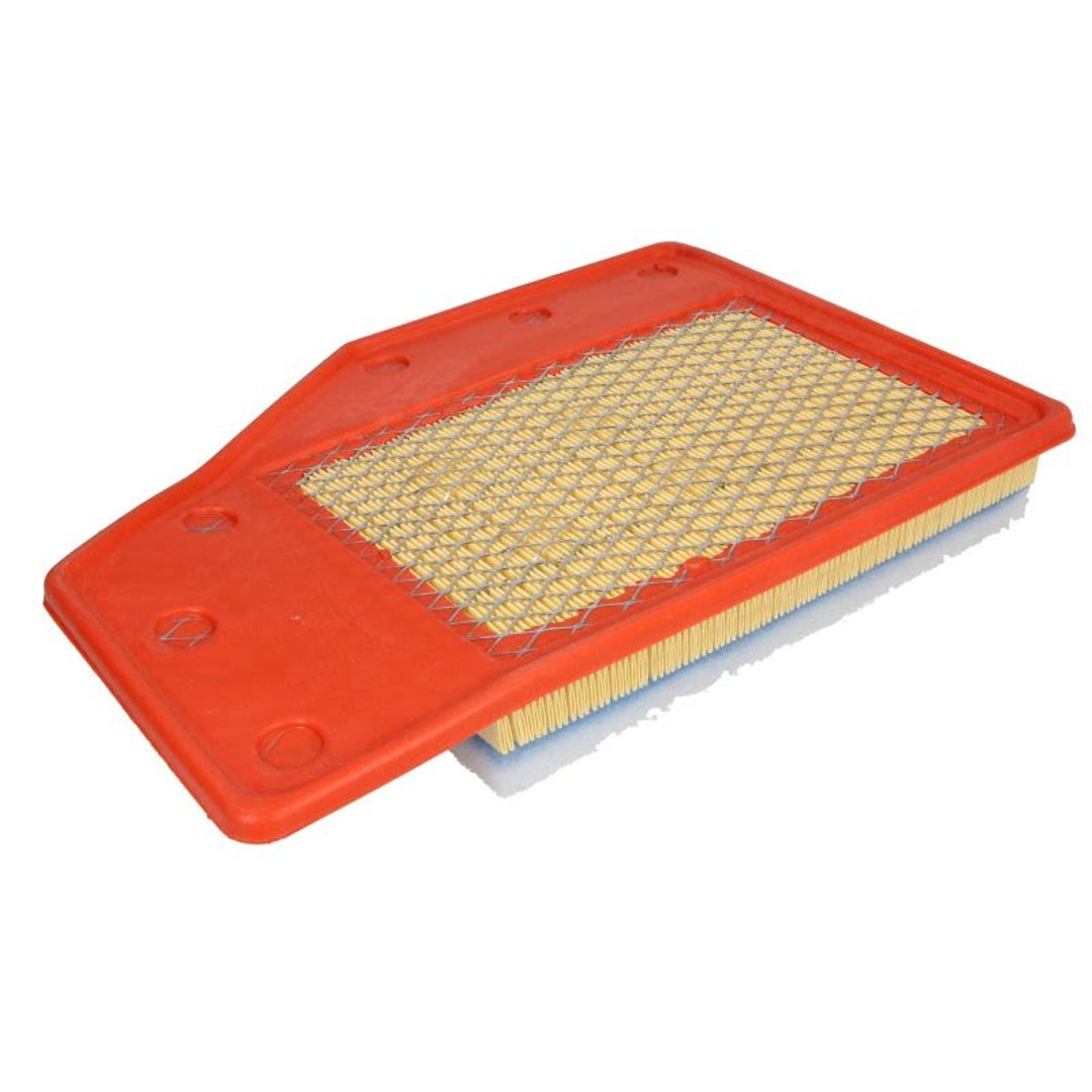 Filtr powietrza Mann-filter C 35 014