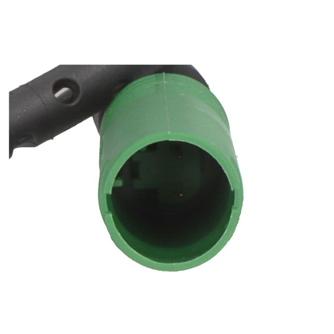 Czujnik prędkości obrotowej koła BOSCH 0 986 594 660