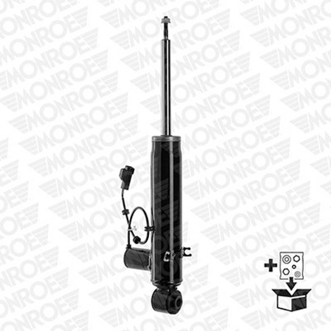 Amortyzator MONROE C1504S