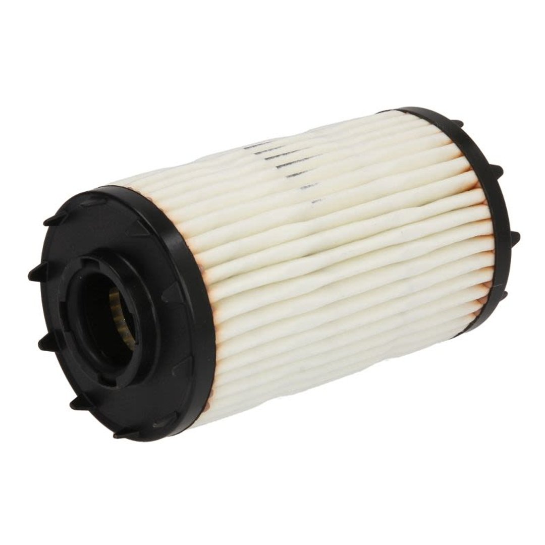 Filtr oleju Mann-filter HU 7049 z