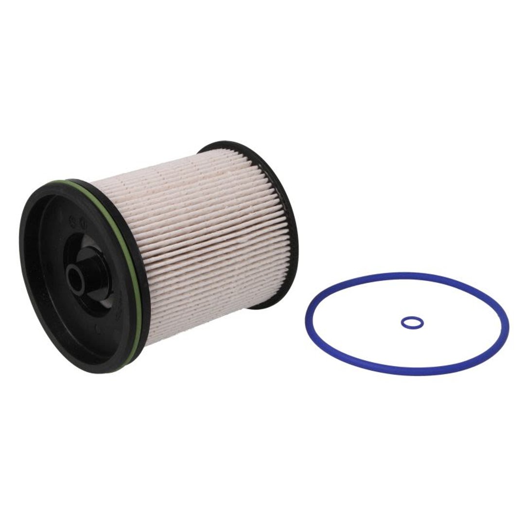 MANN PU 9012/1 z Filtr Paliwa