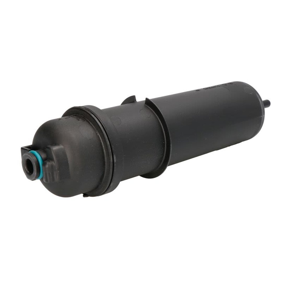 Filtr paliwa Mann-filter WK 5017