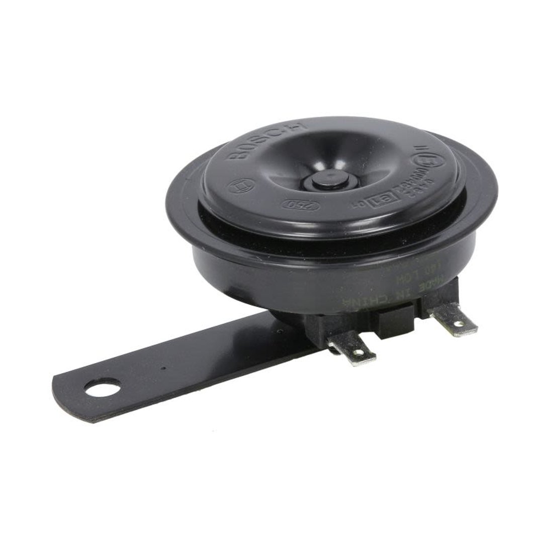 Klakson Bosch 0 986 AH0 731