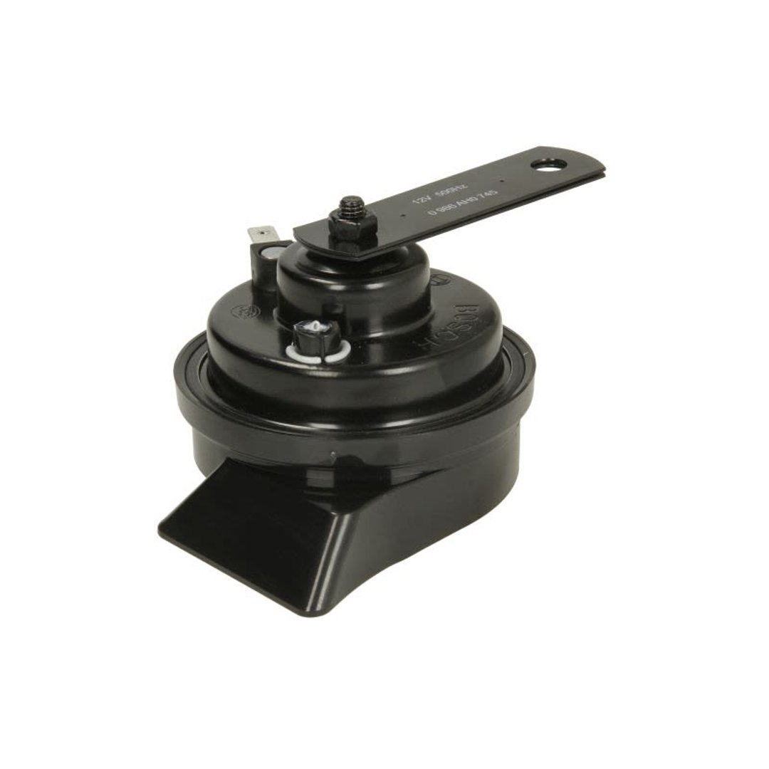 BOSCH Klakson 0 986 AH0 745