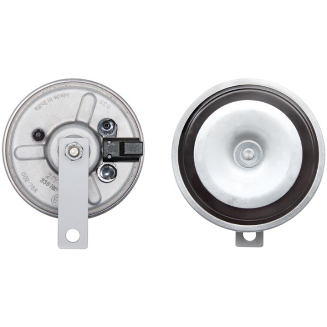 Bosch Automotive Clacson 0 986 Ah0 743