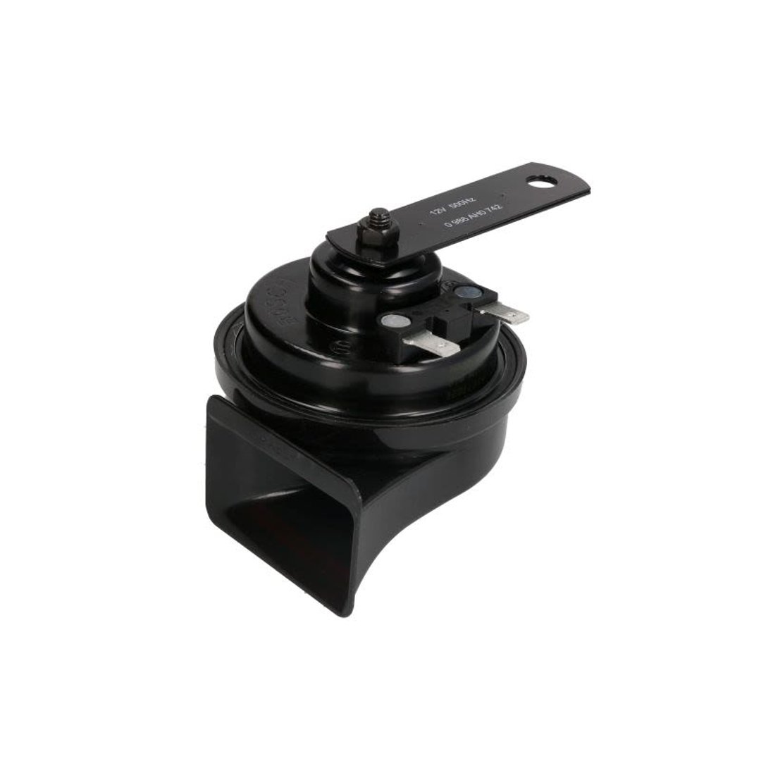 Fanfara Bosch 0 986 AH0 742