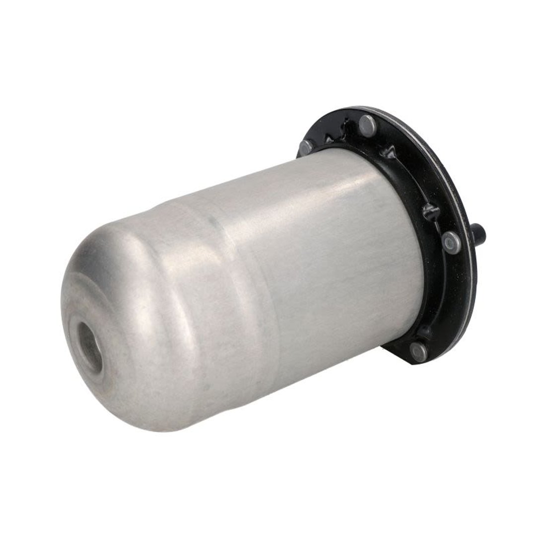 Filtr paliwa Purflux FCS922
