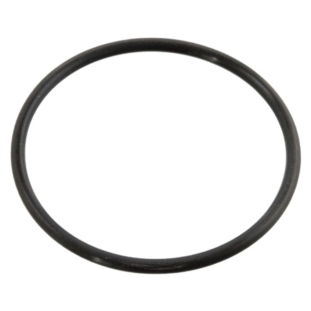 Uszczelka termostatu ELRING 293.410