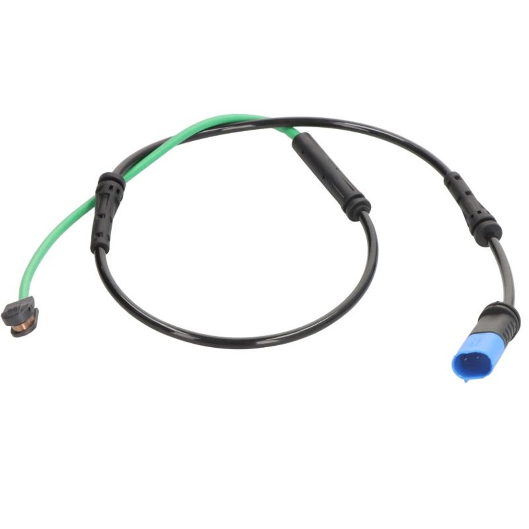 Czujnik zużycia klocków BOSCH 1 987 473 620