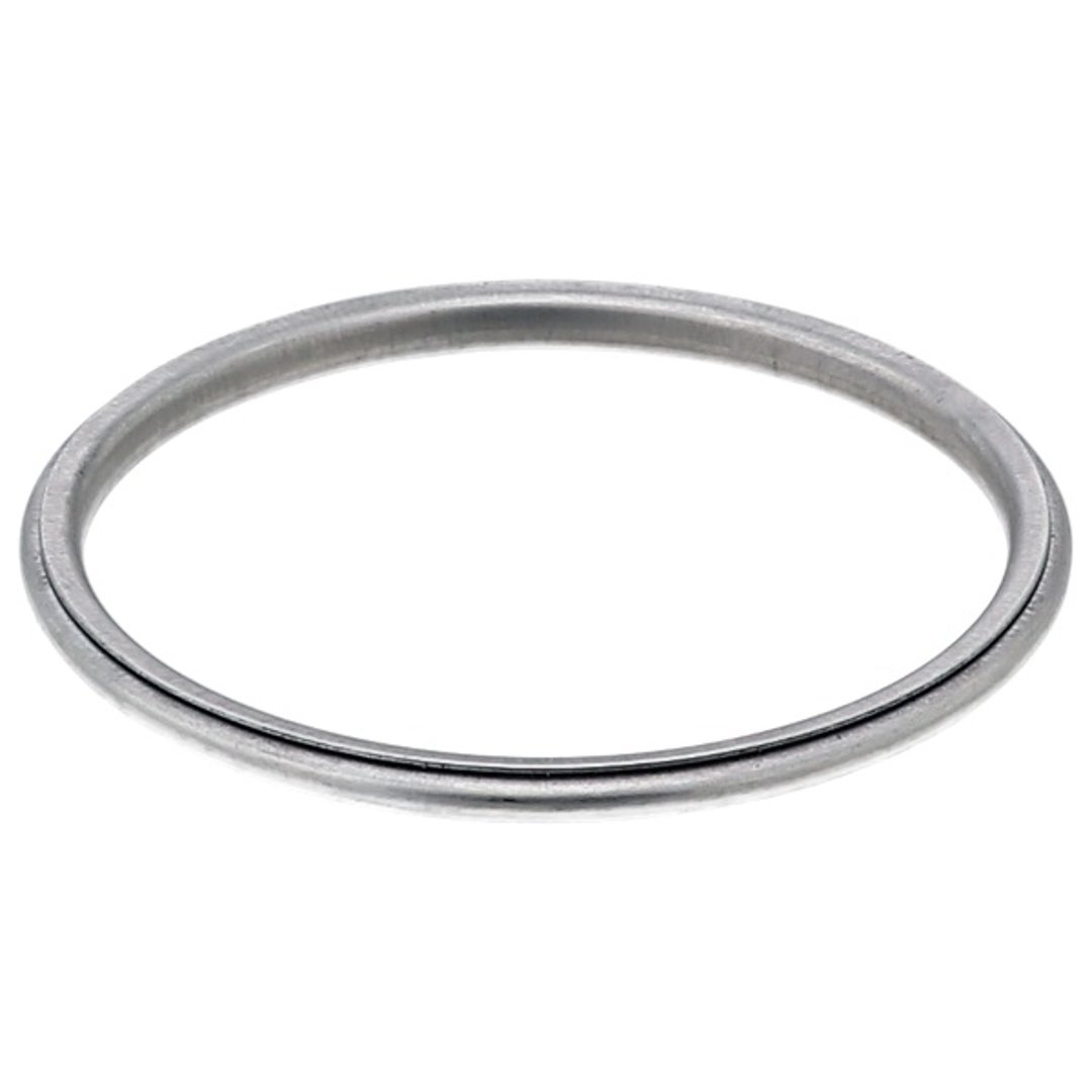 MB GASKET TURBOCHARGER
