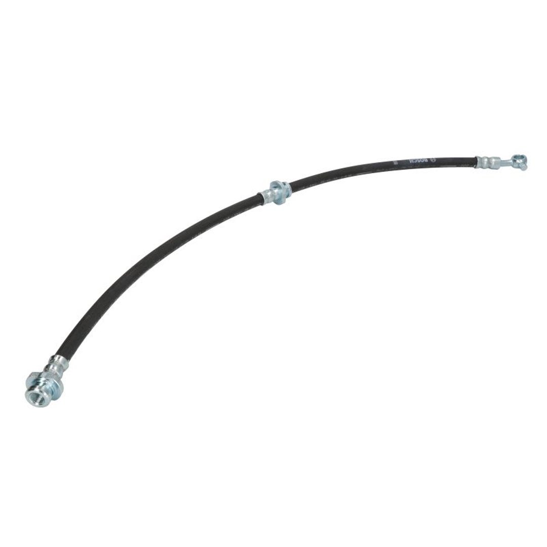 Bosch Przewód hamulcowy giętki BOSCH 1987481B28 462111260R RENAULT KOLEOS I 09-16 1987481B28