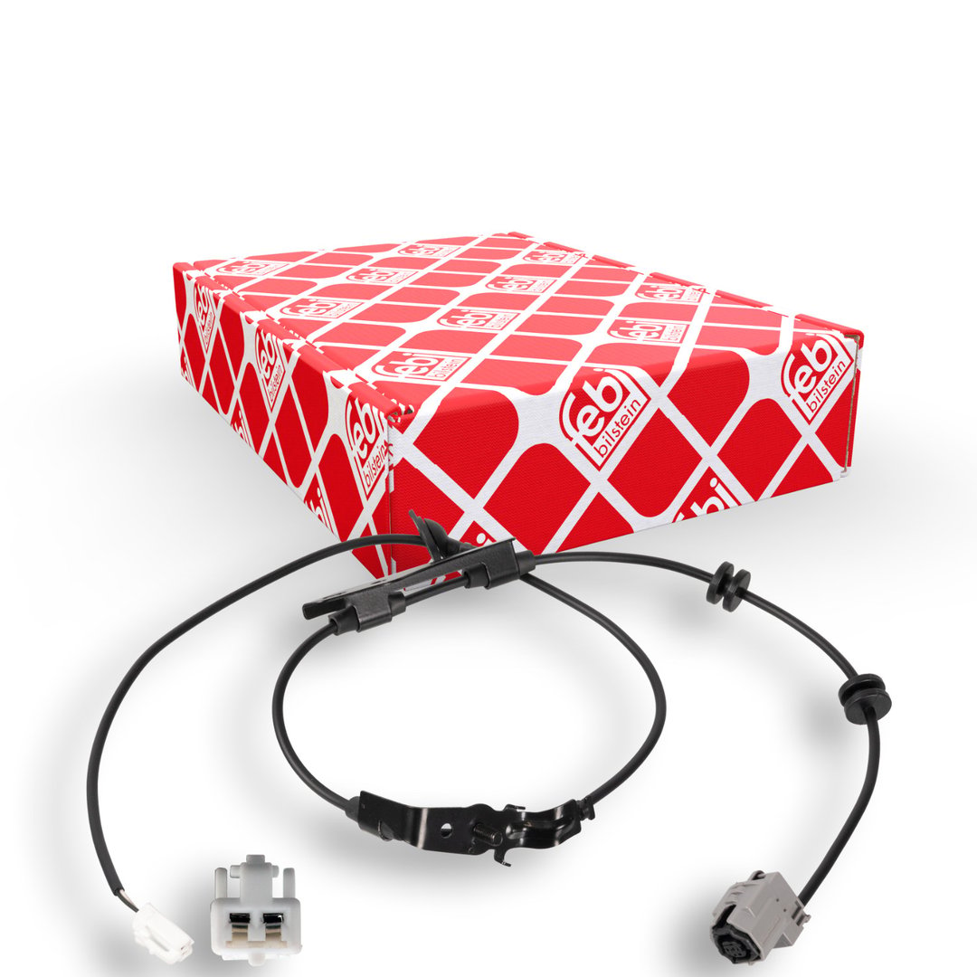 Przewód łączący, ABS Febi Bilstein 172519