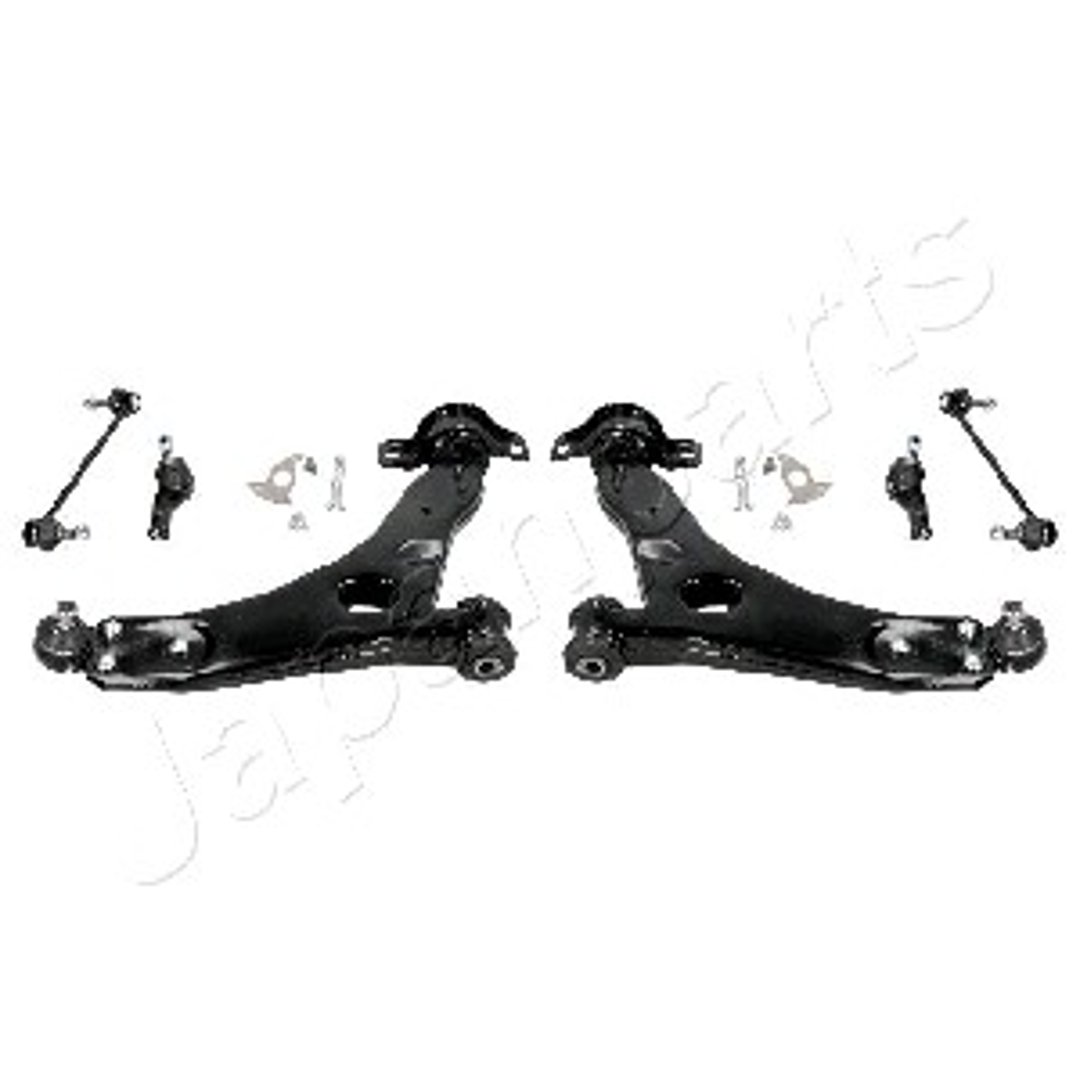 Zestaw wahaczy JAPANPARTS SKS-0303