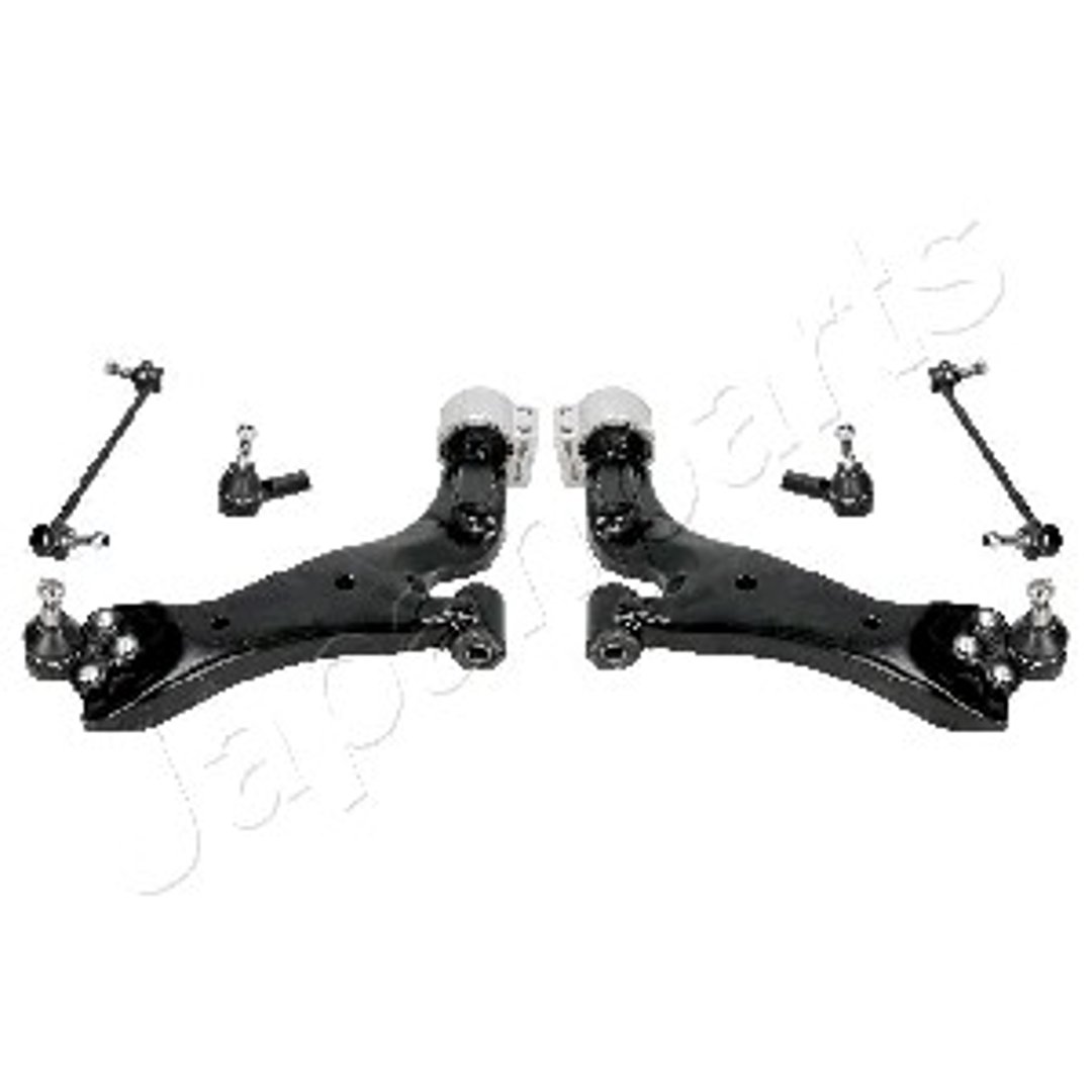 Zestaw wahaczy JAPANPARTS SKS-0403