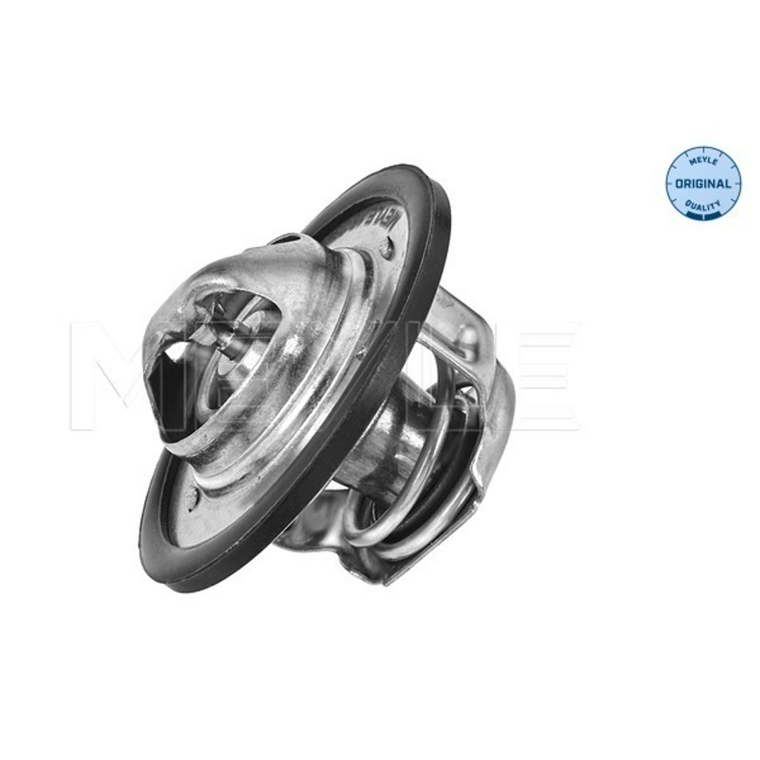 Termostat MEYLE 16-28 228 0009