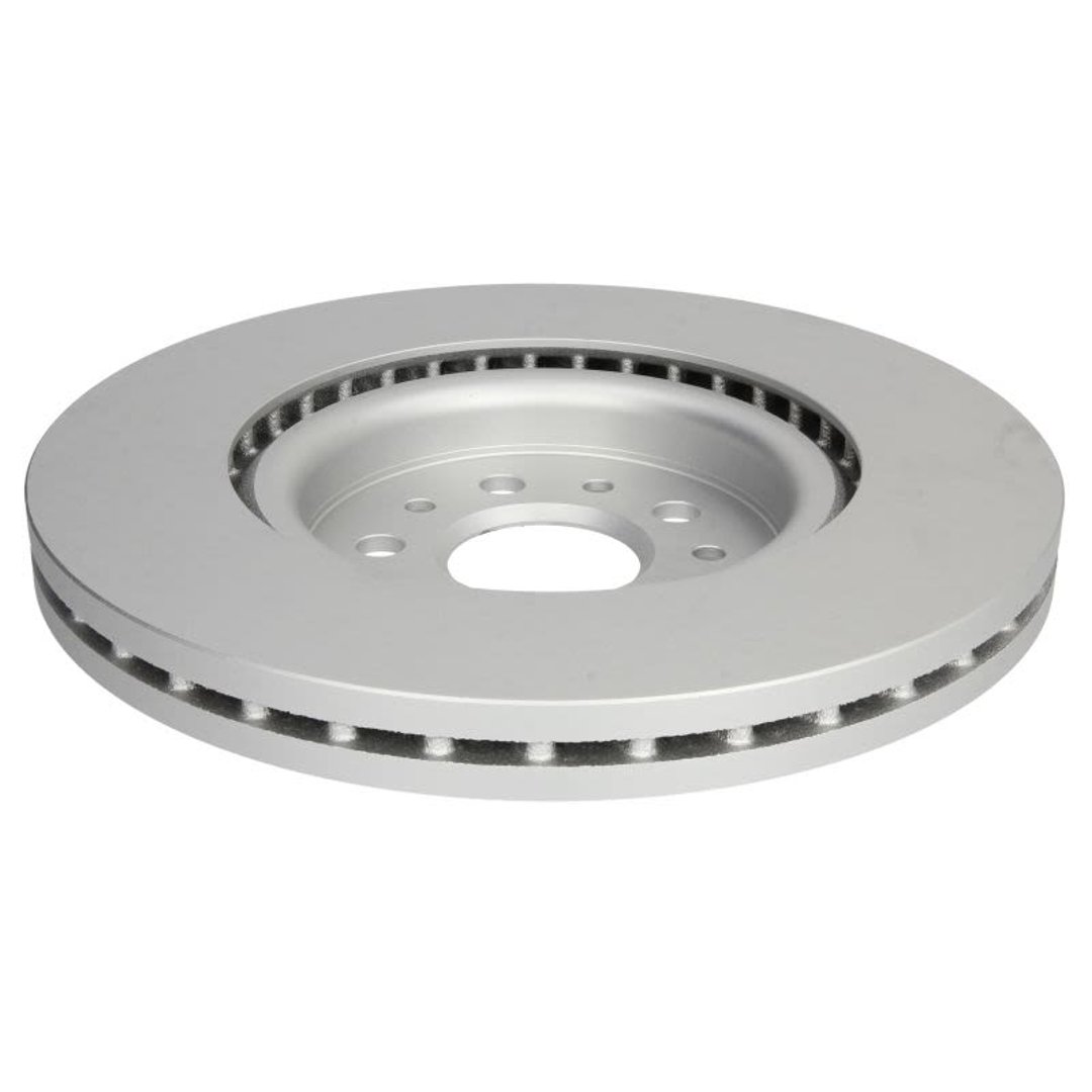 Tarcza hamulcowa DELPHI BG9378C