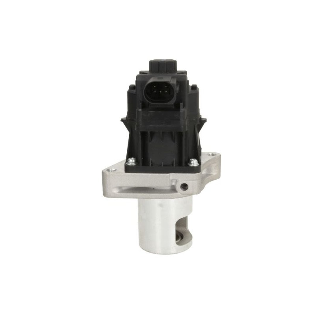 Zawór AGR Delphi EG10479-12B1