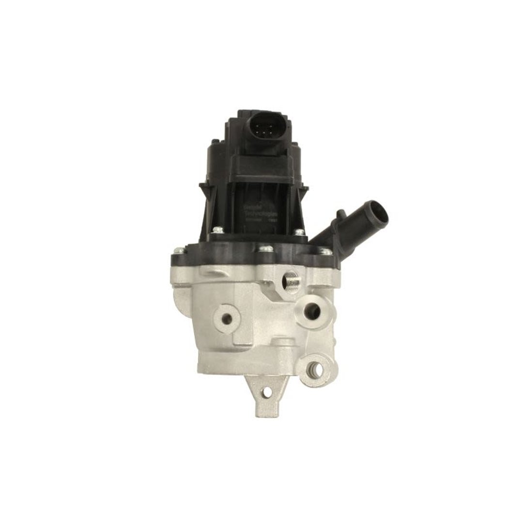 Zawór AGR Delphi EG10482-12B1